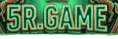5R game